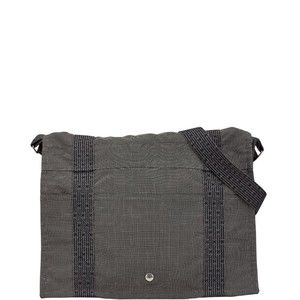 Hermes Bazas Herline MM